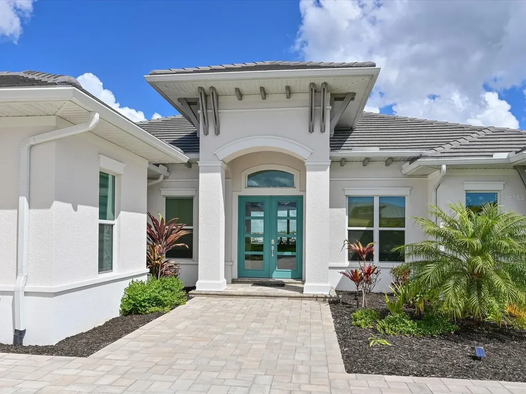 1802 4th Street E Palmetto FL 34221
