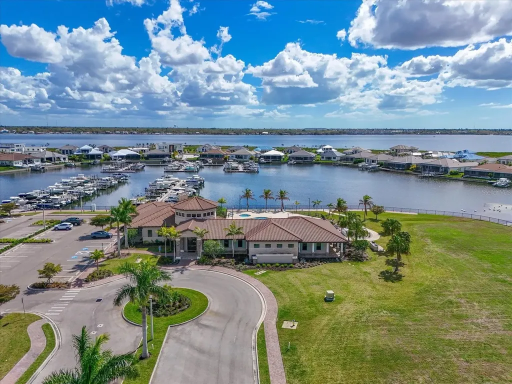 1802 4th Street E Palmetto FL 34221