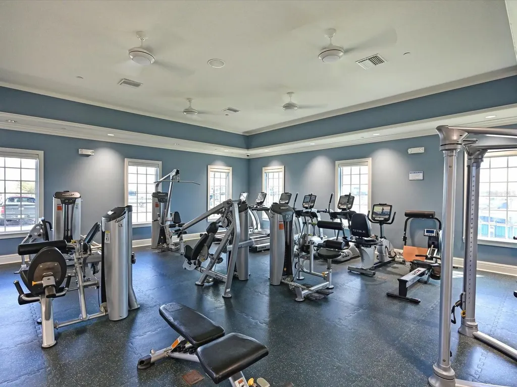 1802 4th Street E Palmetto FL 34221