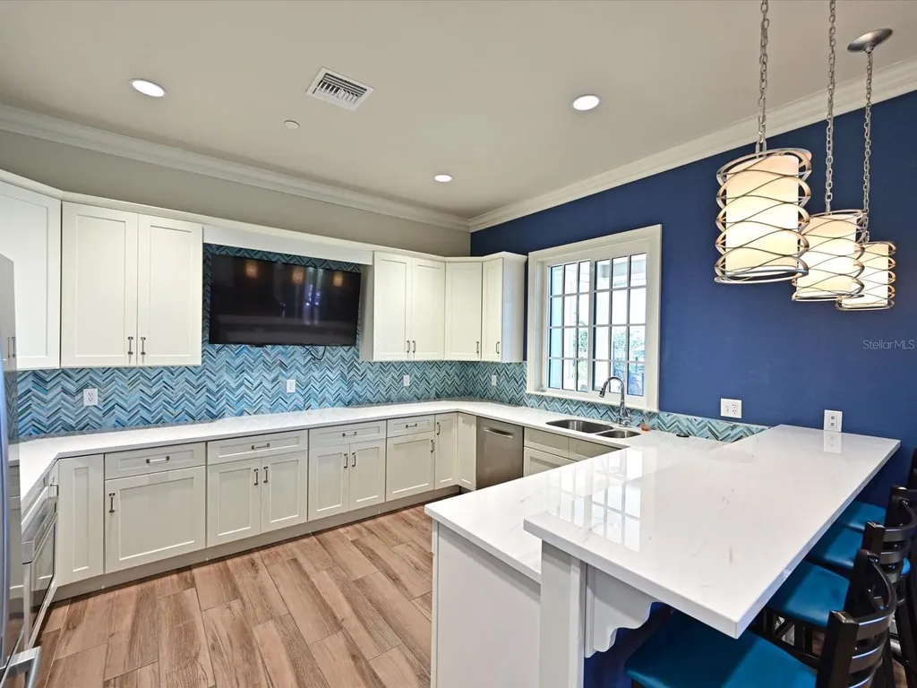 1802 4th Street E Palmetto FL 34221