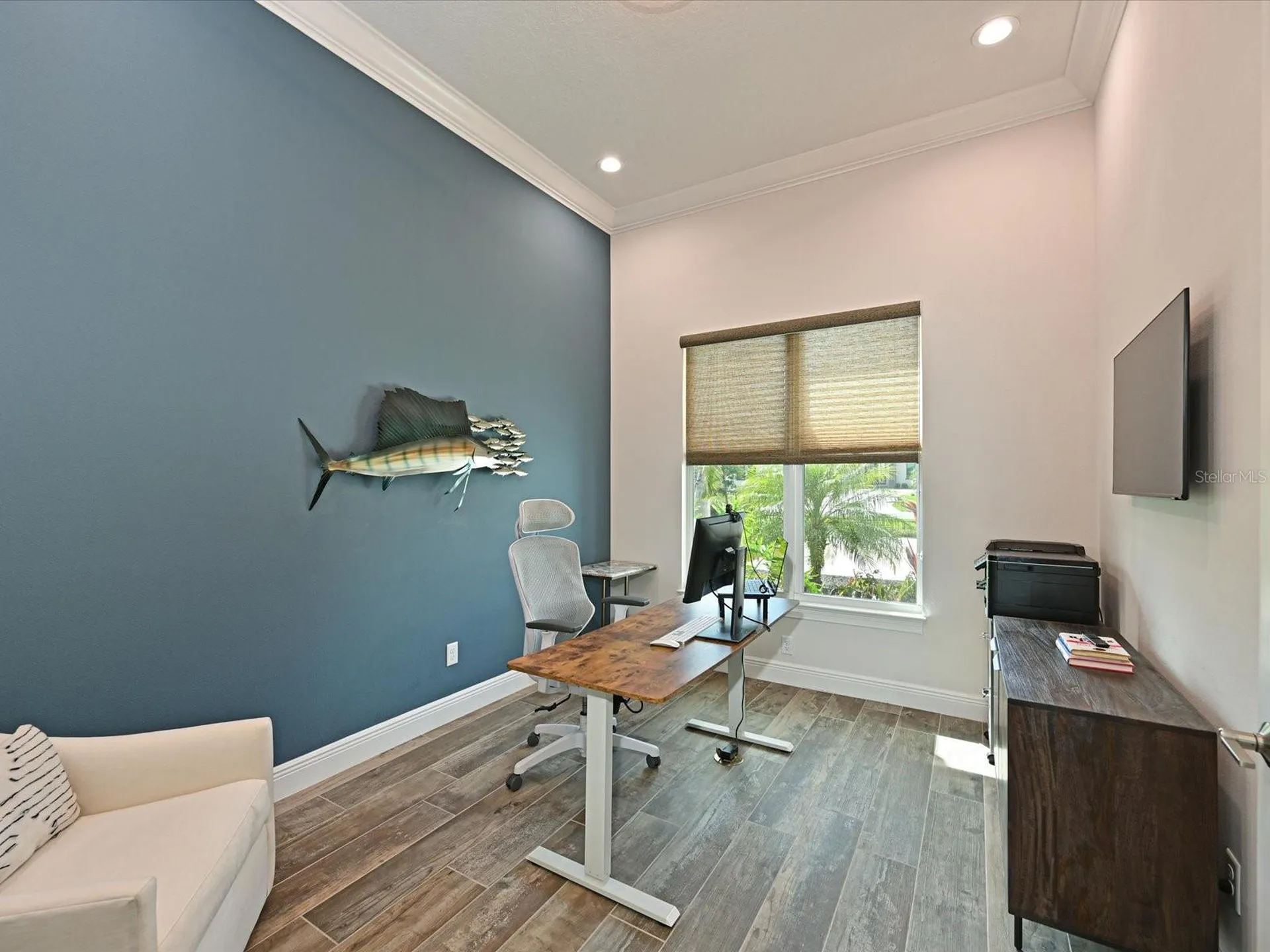 1802 4th Street E Palmetto FL 34221
