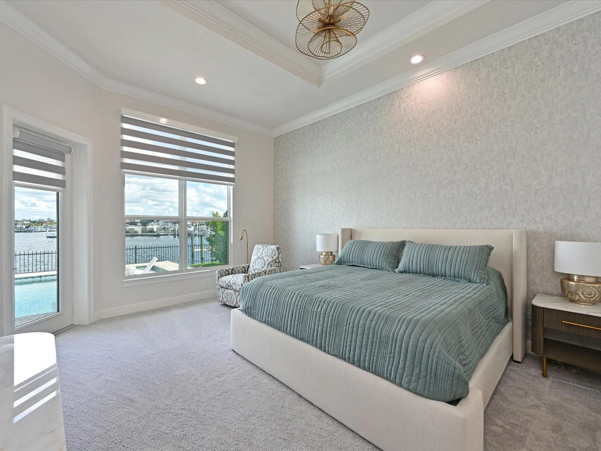 1802 4th Street E Palmetto FL 34221