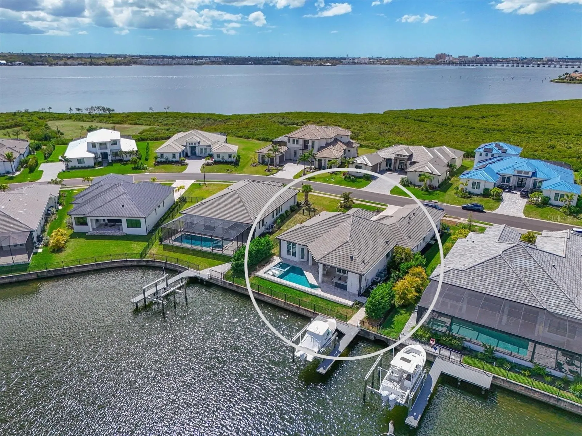 1802 4th Street E Palmetto FL 34221
