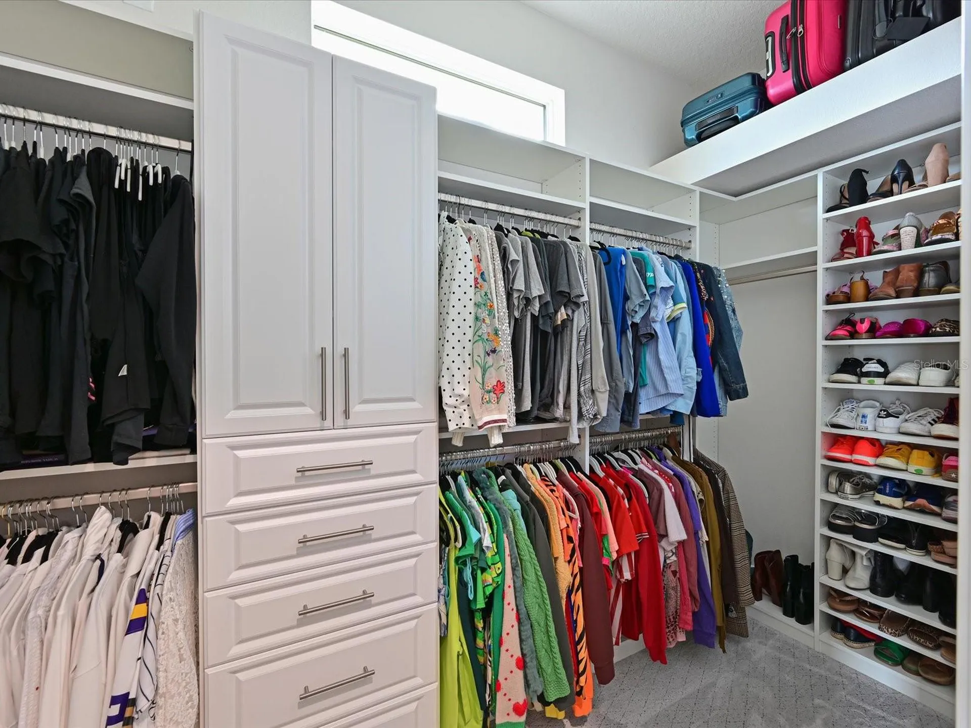 1802 4th Street E Palmetto FL 34221