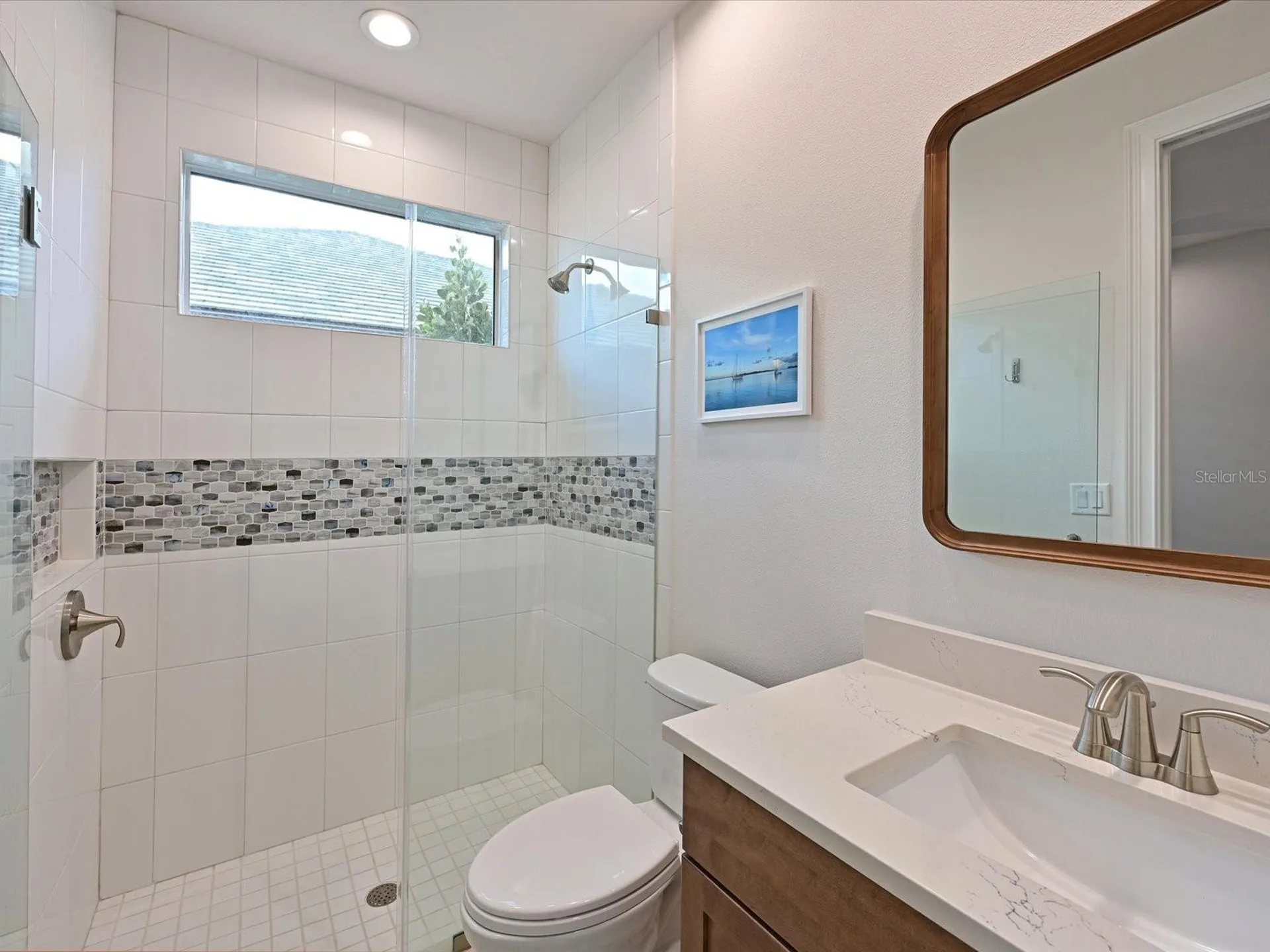 1802 4th Street E Palmetto FL 34221