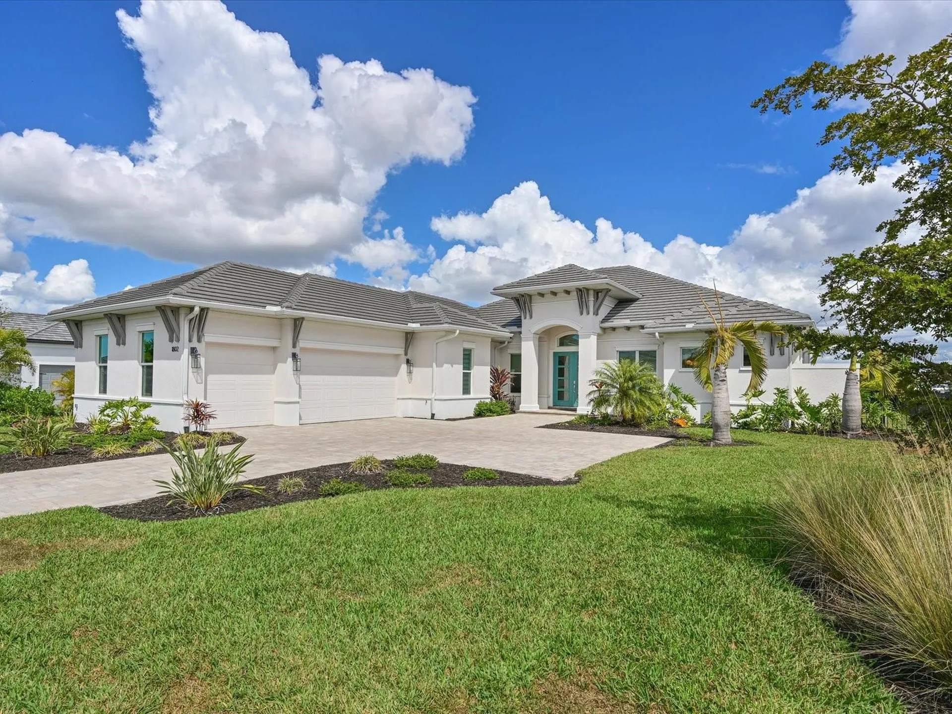 1802 4th Street E Palmetto FL 34221