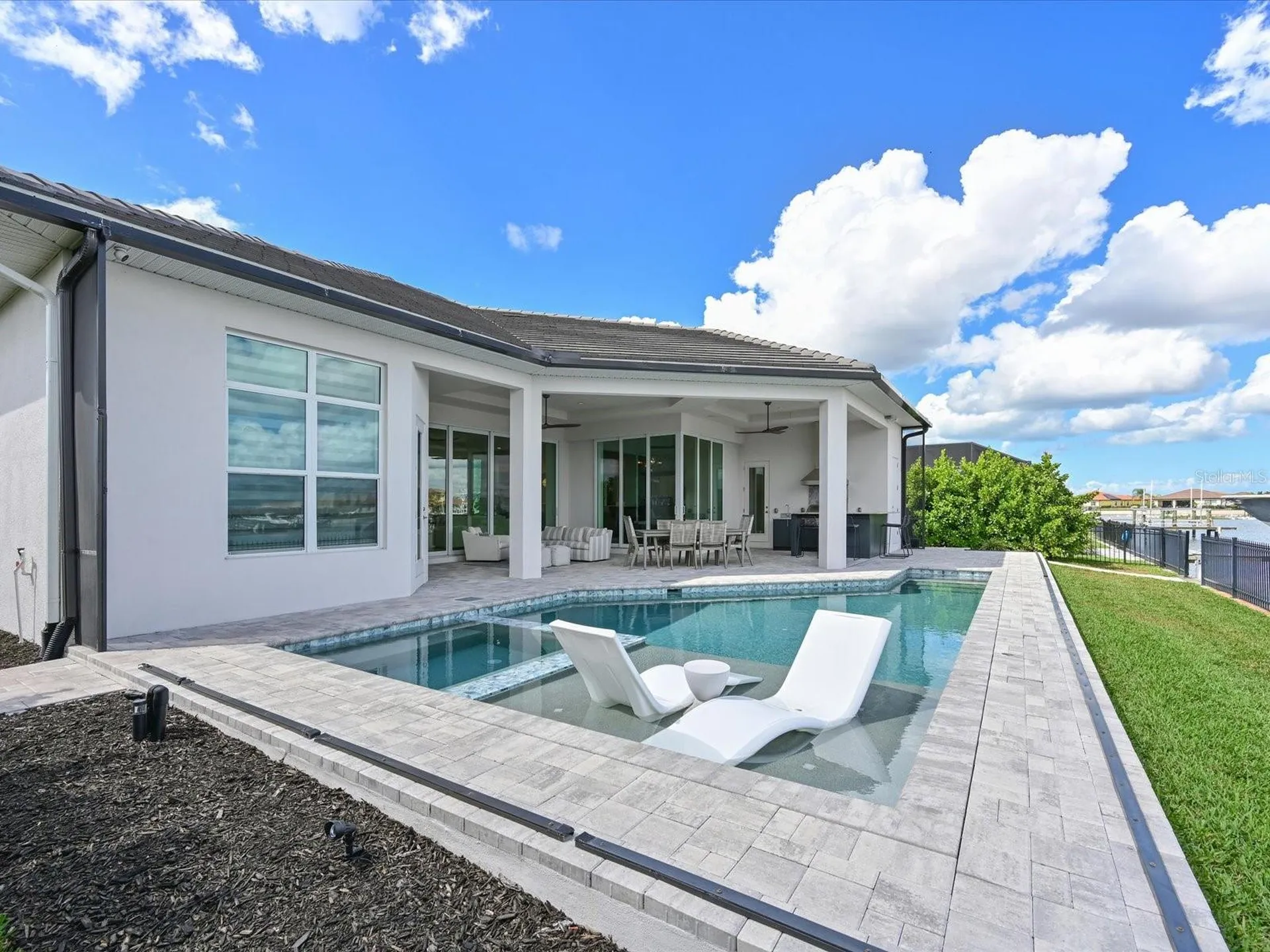 1802 4th Street E Palmetto FL 34221