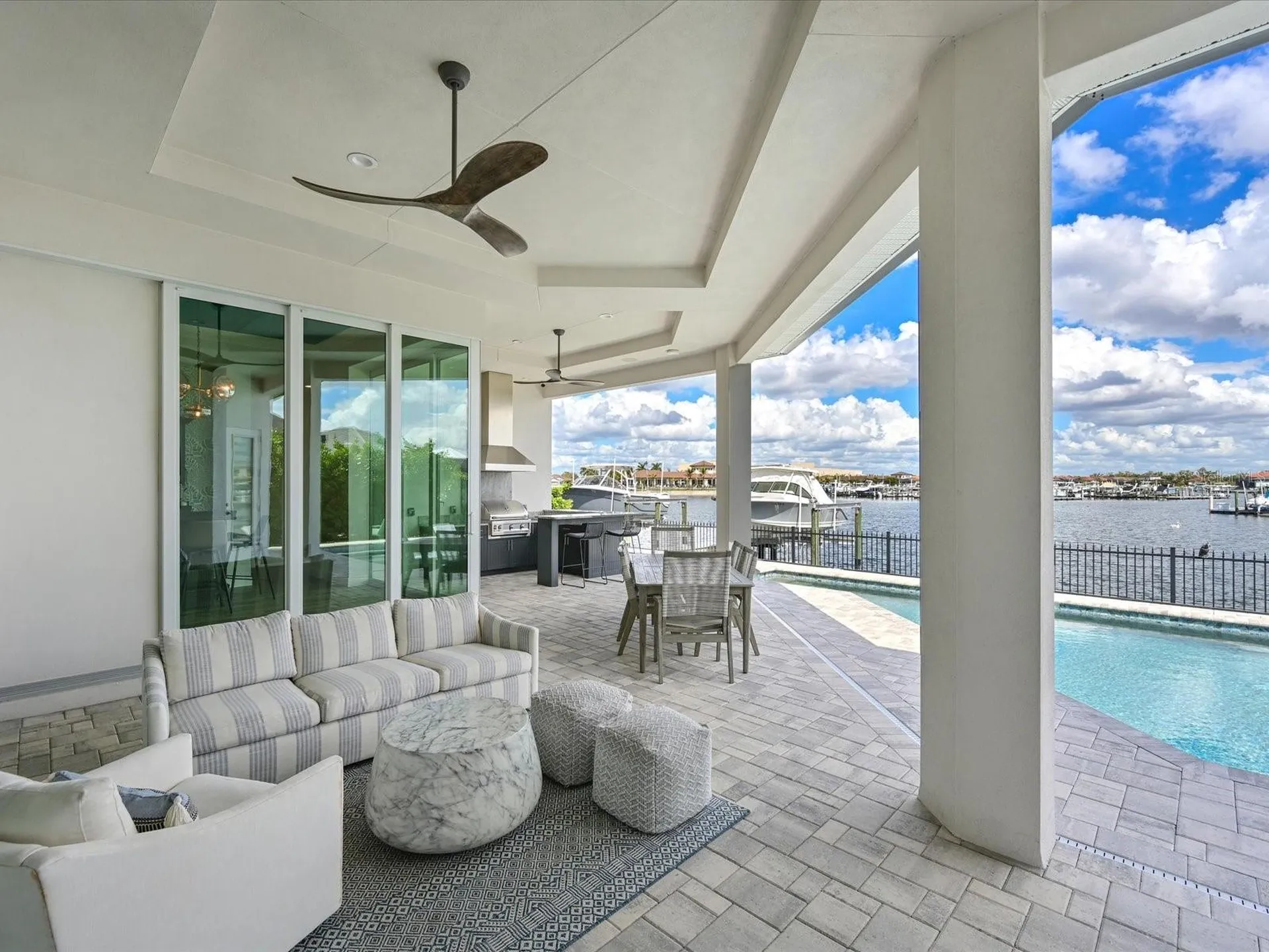 1802 4th Street E Palmetto FL 34221