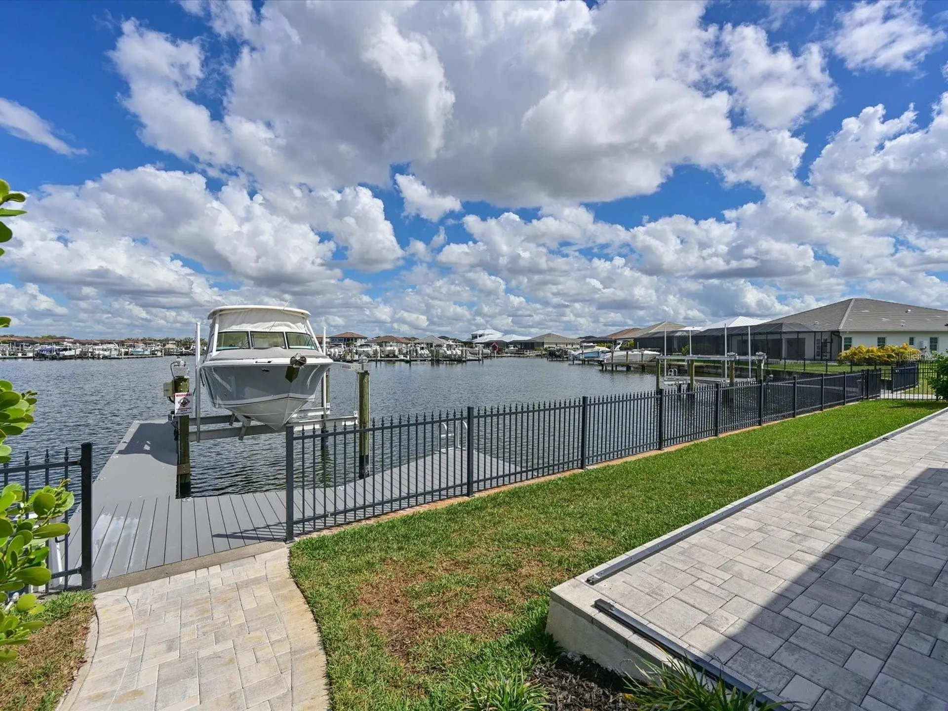 1802 4th Street E Palmetto FL 34221