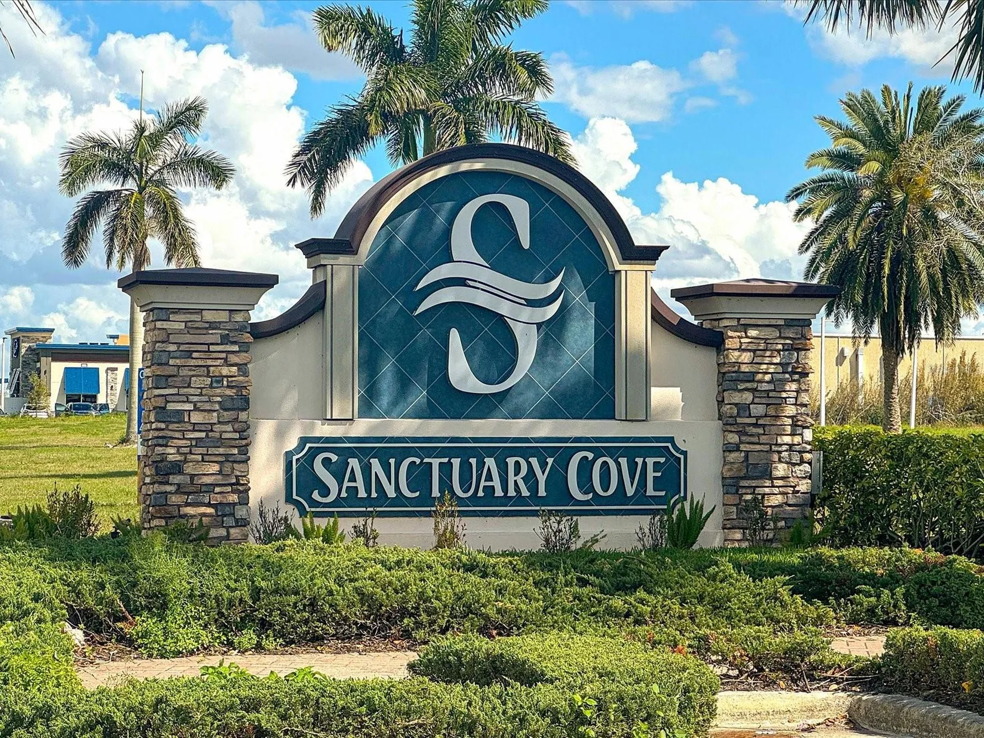 1802 4th Street E Palmetto FL 34221