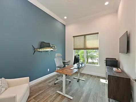 1802 4th Street E Palmetto FL 34221