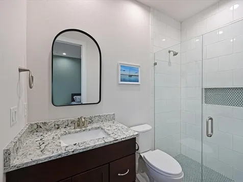 1802 4th Street E Palmetto FL 34221