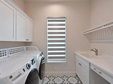1802 4th Street E Palmetto FL 34221