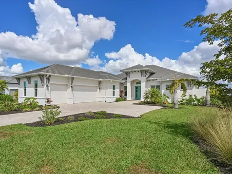 1802 4th Street E Palmetto FL 34221