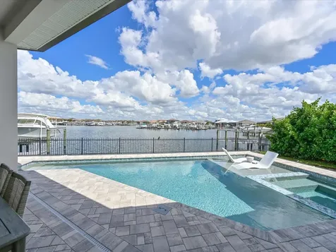 1802 4th Street E Palmetto FL 34221