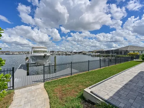 1802 4th Street E Palmetto FL 34221
