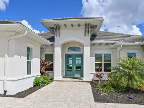 1802 4th Street E Palmetto FL 34221