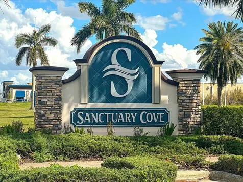 1802 4th Street E Palmetto FL 34221