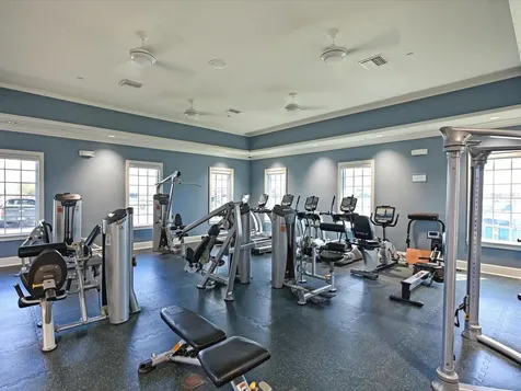 1802 4th Street E Palmetto FL 34221