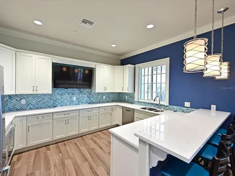 1802 4th Street E Palmetto FL 34221