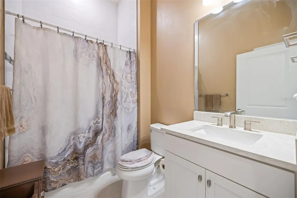 6266 Crested Eagle Lane Nokomis FL 34275