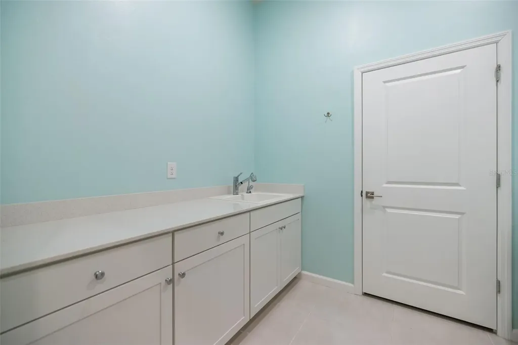 6266 Crested Eagle Lane Nokomis FL 34275