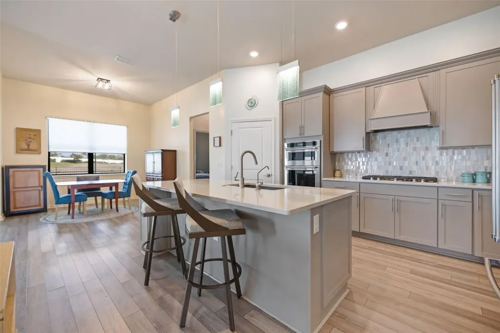 6266 Crested Eagle Lane Nokomis FL 34275