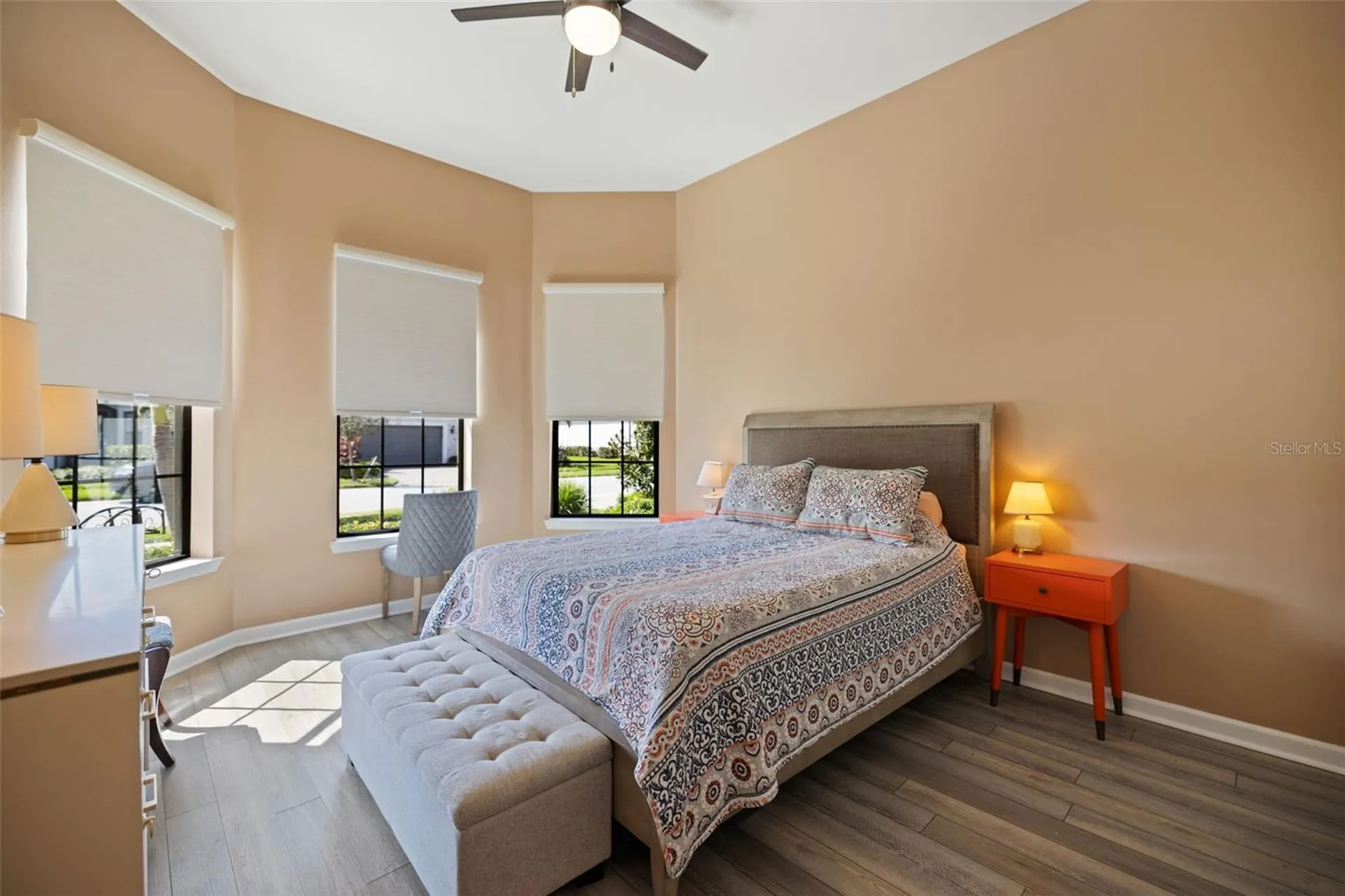 6266 Crested Eagle Lane Nokomis FL 34275