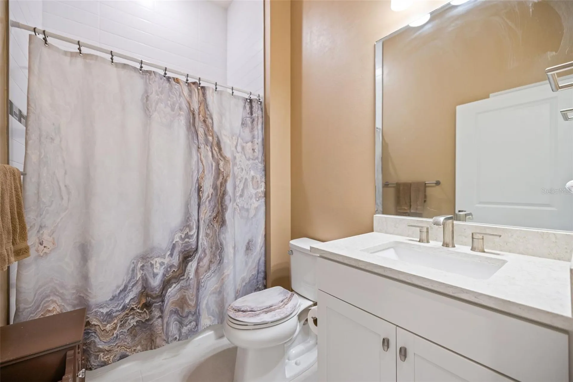 6266 Crested Eagle Lane Nokomis FL 34275