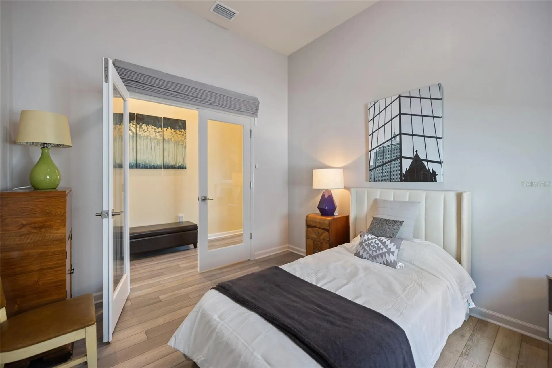 6266 Crested Eagle Lane Nokomis FL 34275