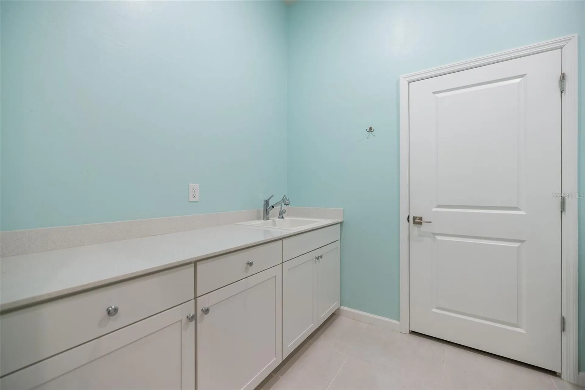 6266 Crested Eagle Lane Nokomis FL 34275