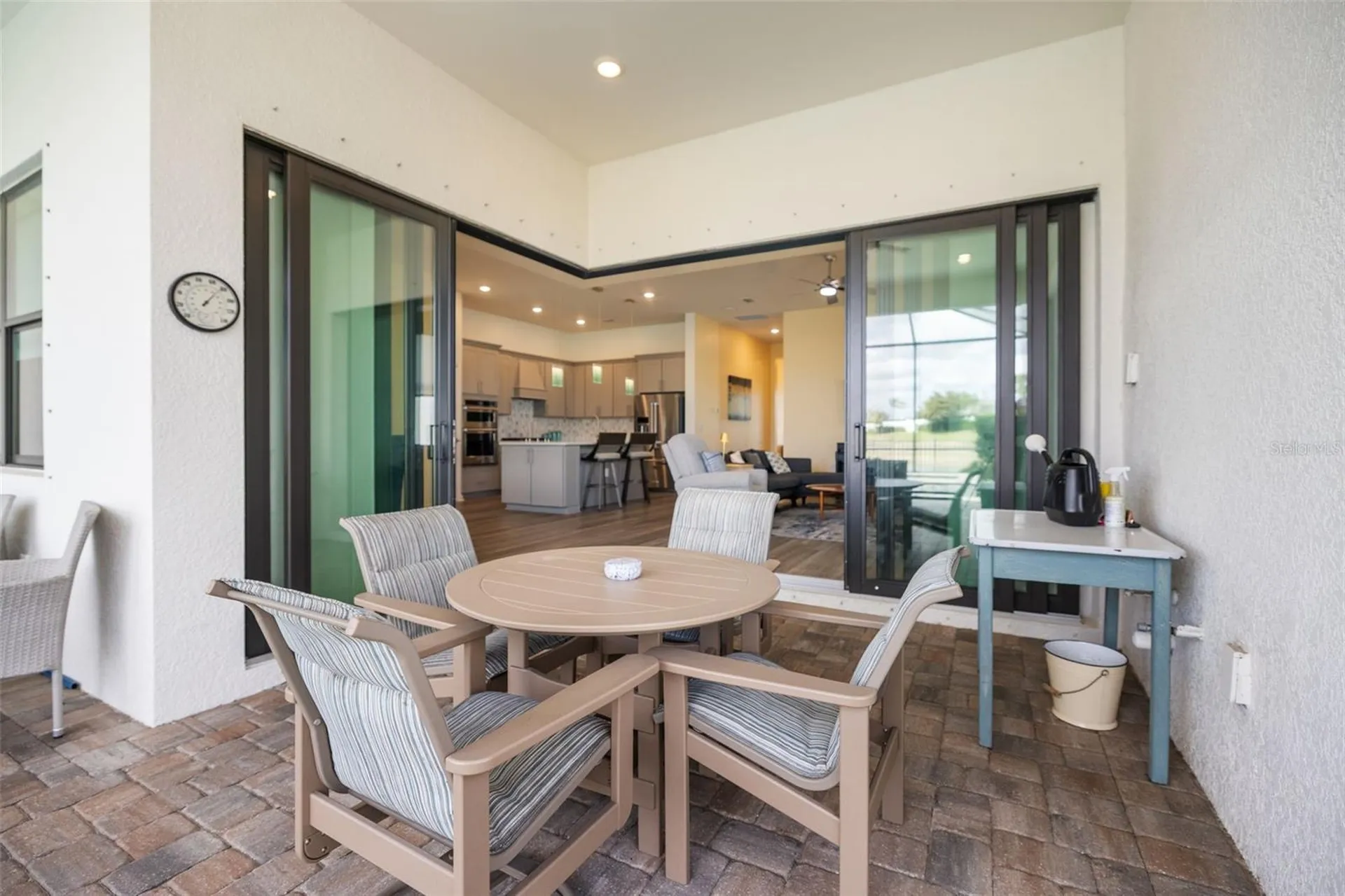 6266 Crested Eagle Lane Nokomis FL 34275