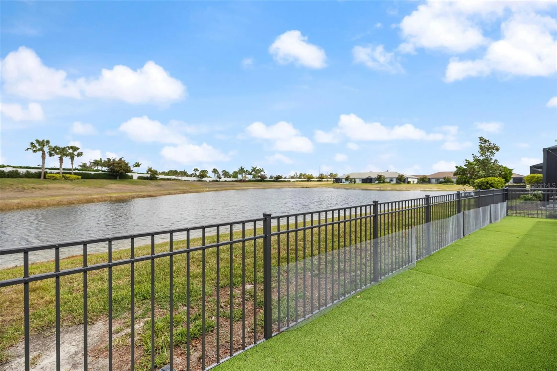 6266 Crested Eagle Lane Nokomis FL 34275