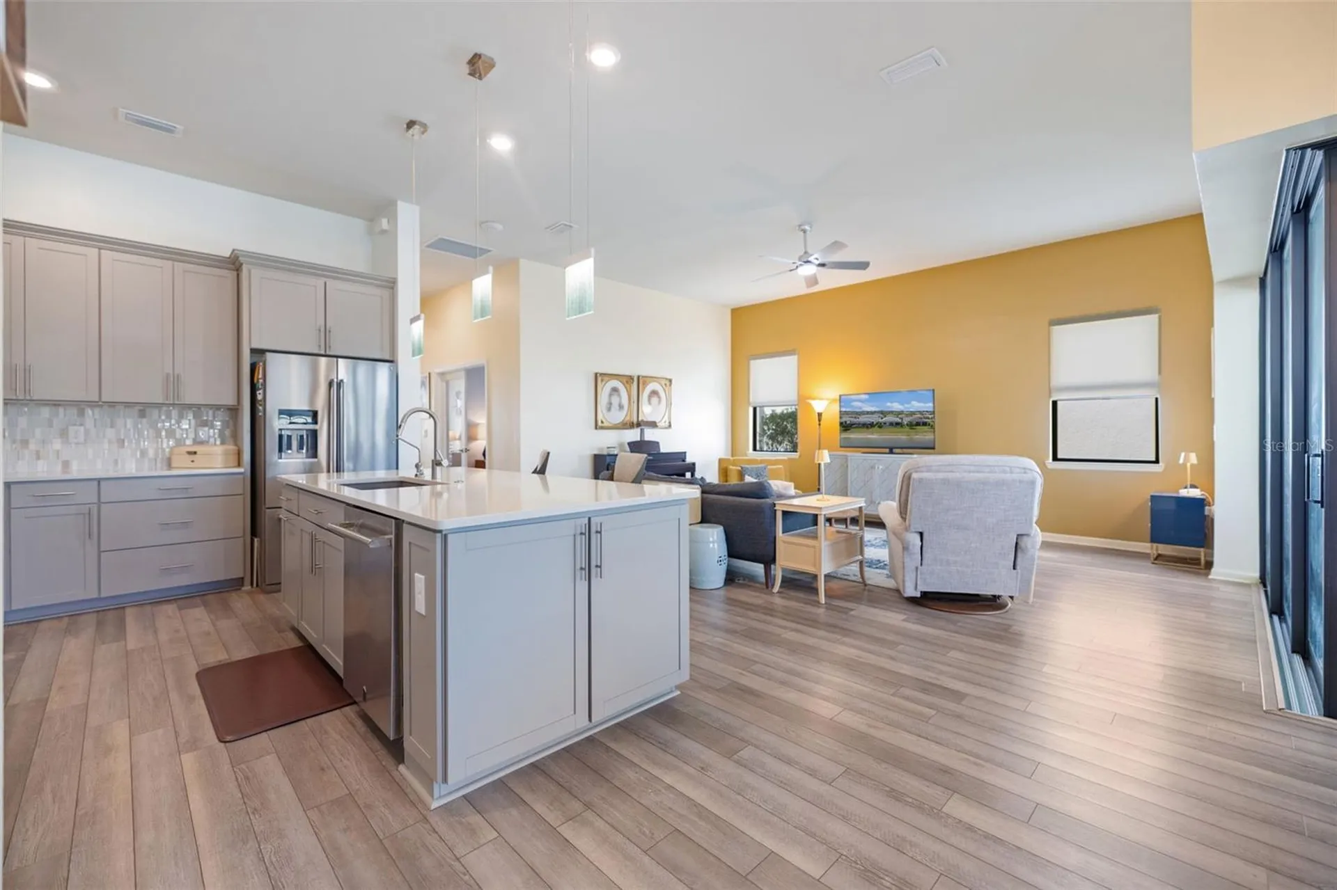 6266 Crested Eagle Lane Nokomis FL 34275