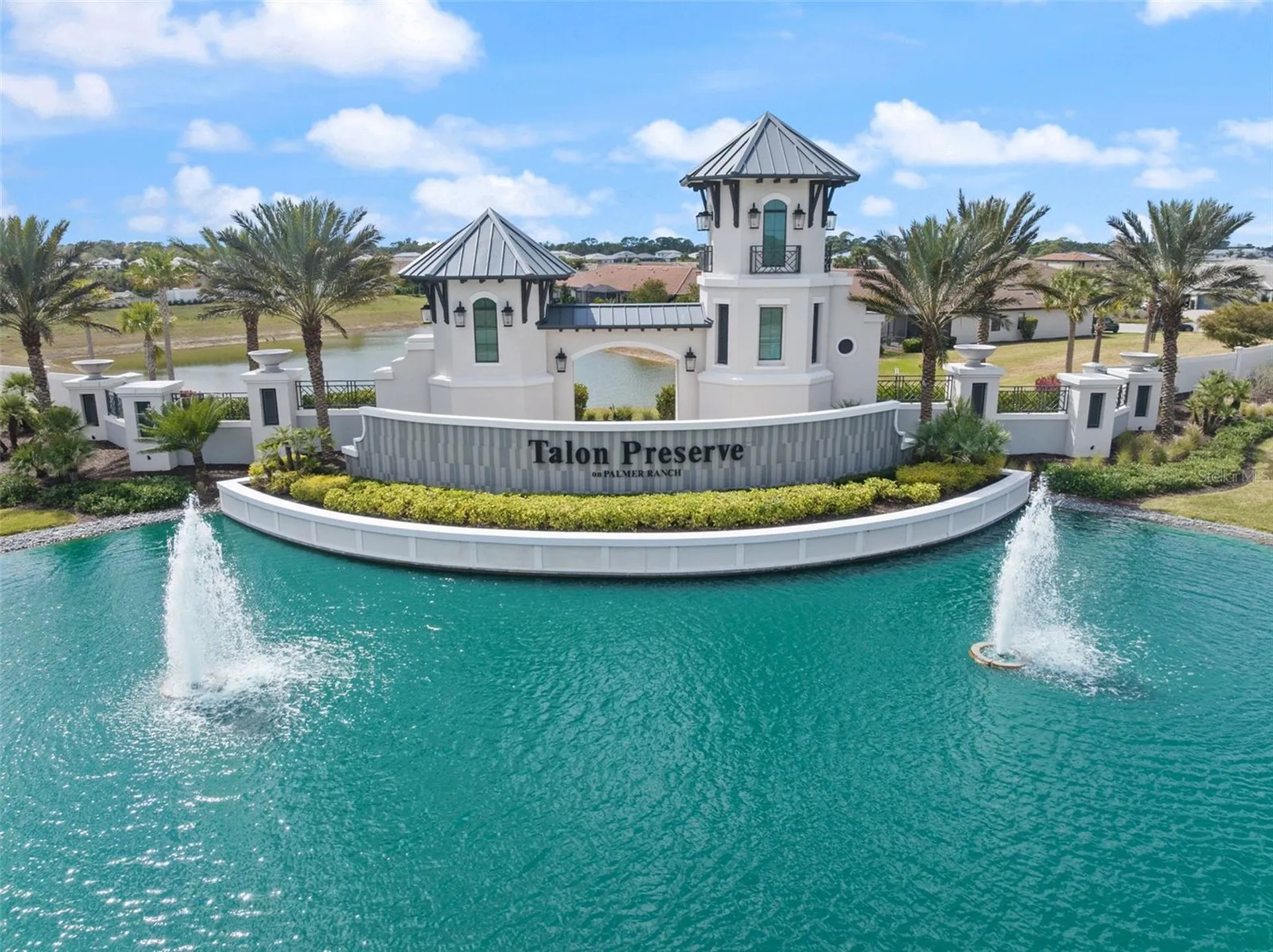 6266 Crested Eagle Lane Nokomis FL 34275