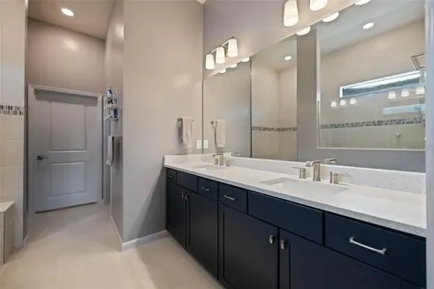 6266 Crested Eagle Lane Nokomis FL 34275