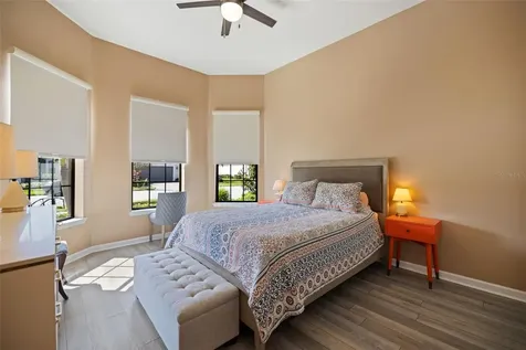 6266 Crested Eagle Lane Nokomis FL 34275