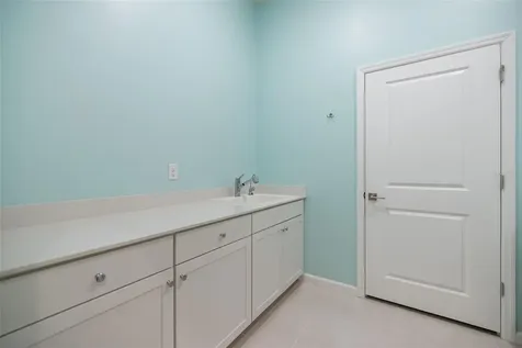 6266 Crested Eagle Lane Nokomis FL 34275