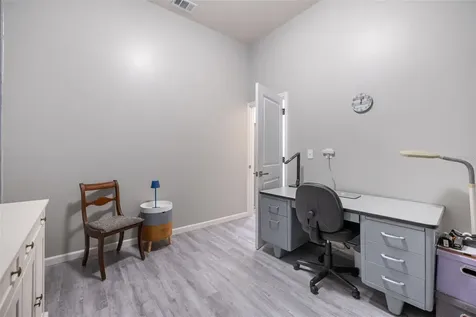 6266 Crested Eagle Lane Nokomis FL 34275