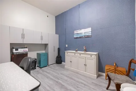 6266 Crested Eagle Lane Nokomis FL 34275