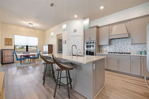 6266 Crested Eagle Lane Nokomis FL 34275