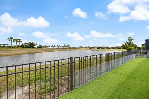 6266 Crested Eagle Lane Nokomis FL 34275