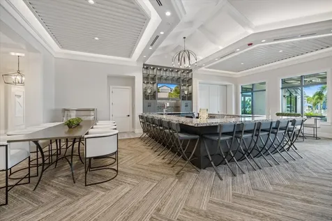 6266 Crested Eagle Lane Nokomis FL 34275