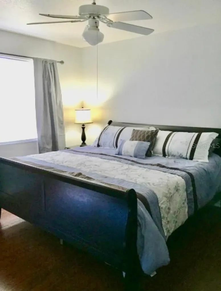 14049 Fairway Island Drive Orlando FL 32837