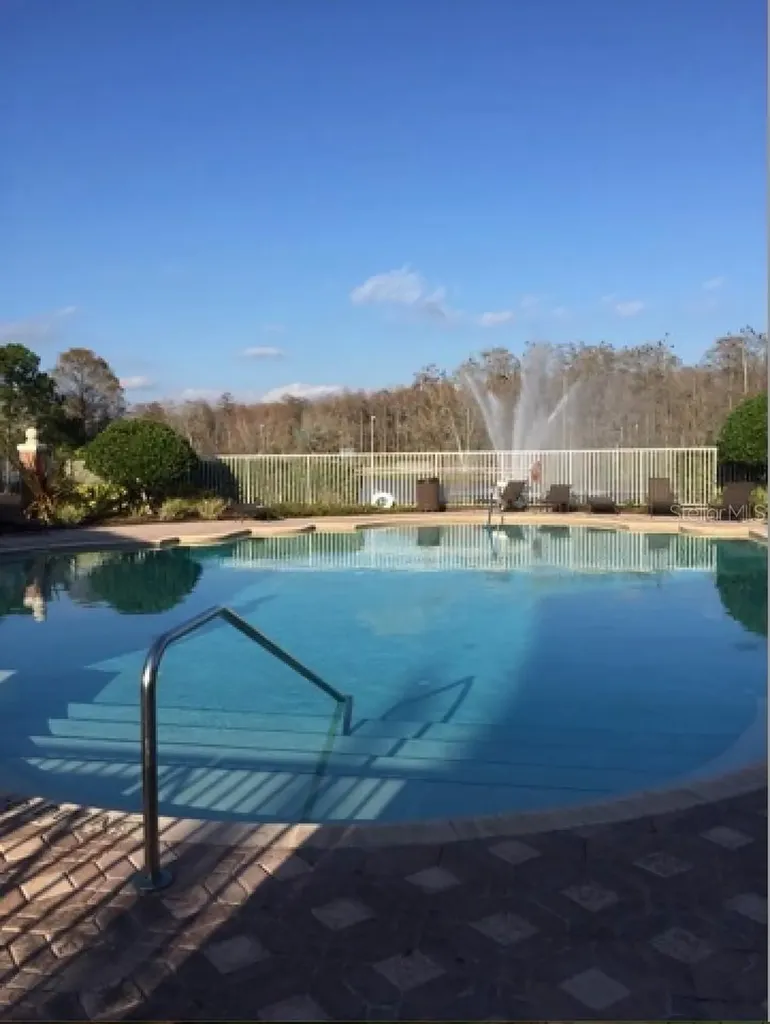 14049 Fairway Island Drive Orlando FL 32837