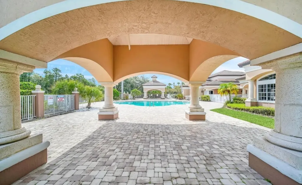 14049 Fairway Island Drive Orlando FL 32837