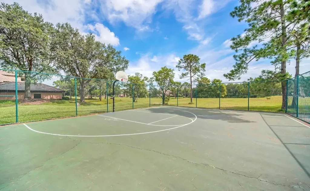 14049 Fairway Island Drive Orlando FL 32837