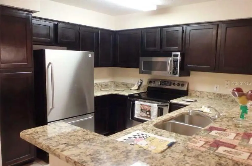 14049 Fairway Island Drive Orlando FL 32837