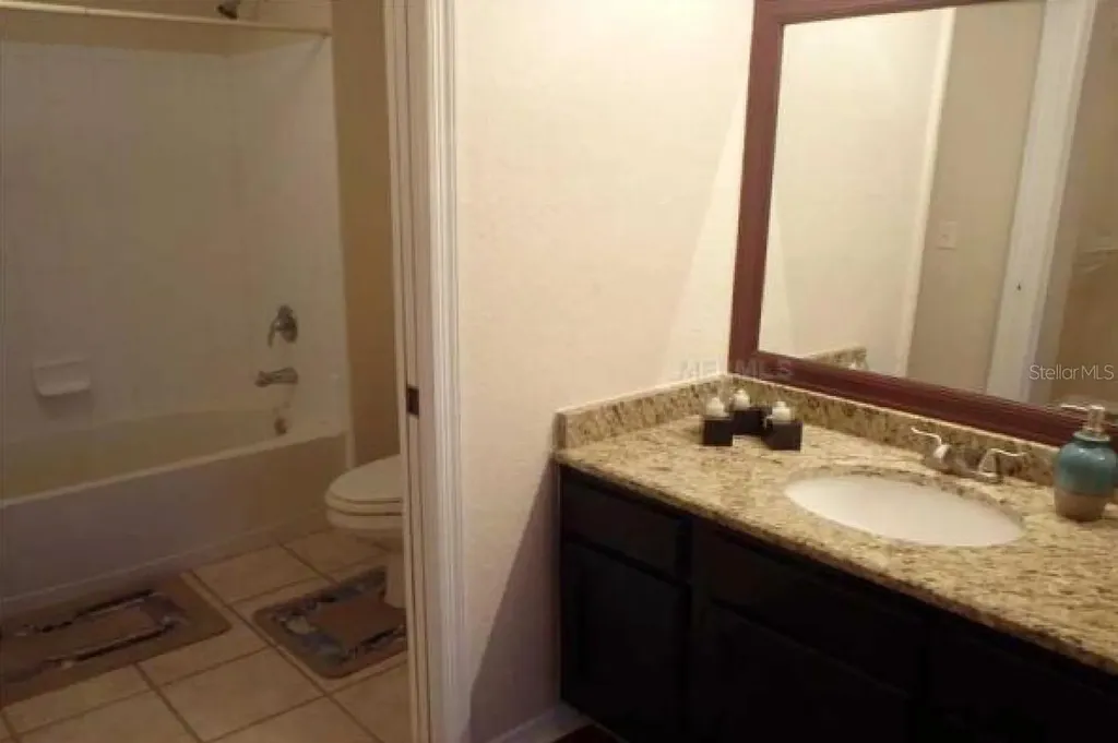 14049 Fairway Island Drive Orlando FL 32837
