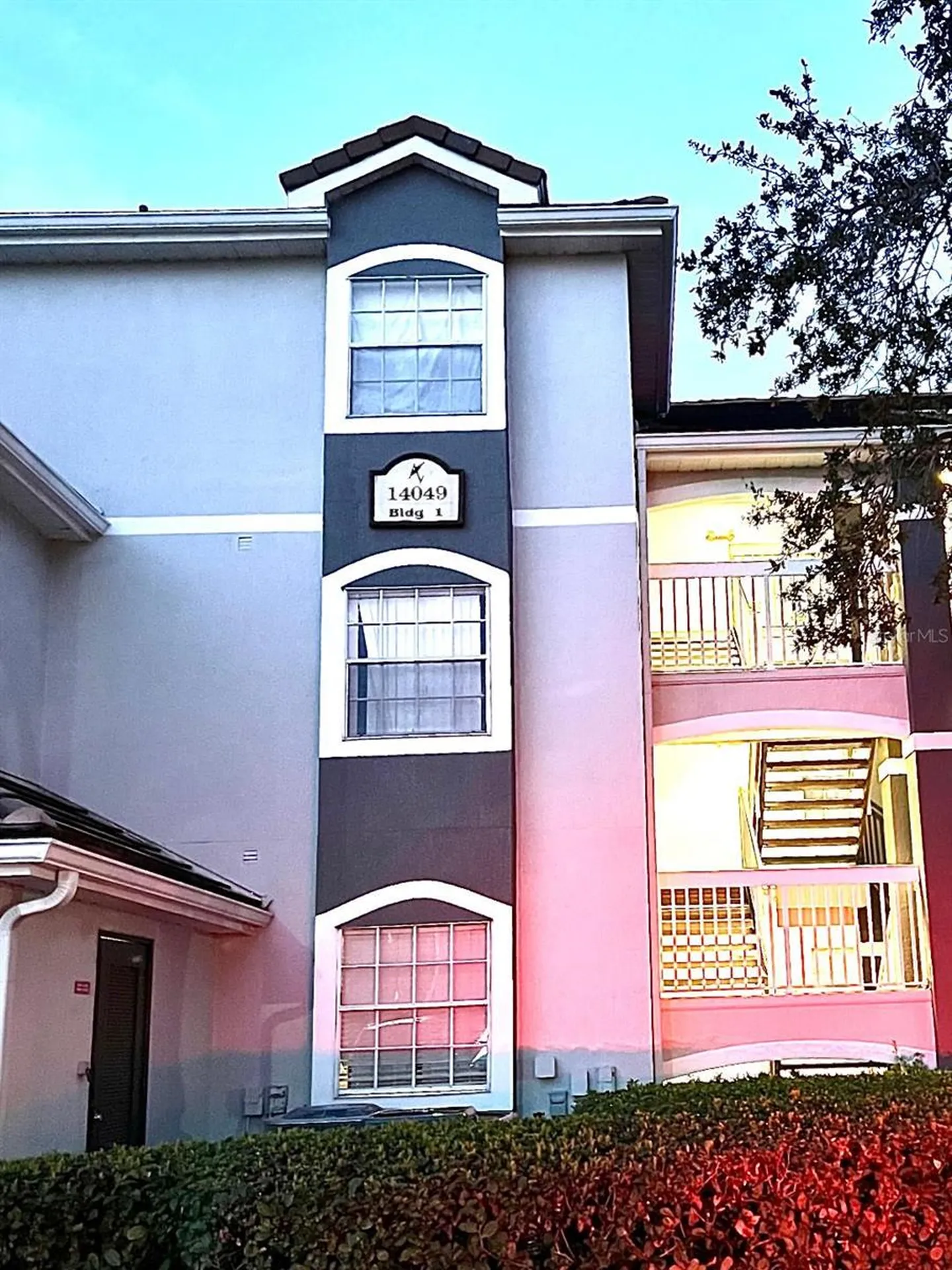 14049 Fairway Island Drive Orlando FL 32837